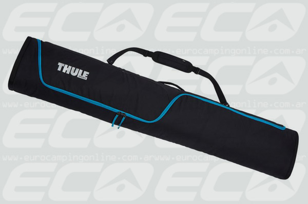Eurocamping > THULE&nbsp;BOLSO SNOWBOARD ROUNDTRIP