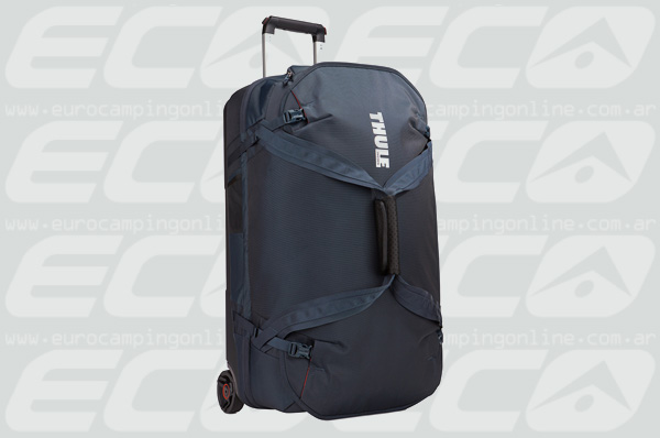Eurocamping > THULE&nbsp;BOLSO SUBTERRA 75