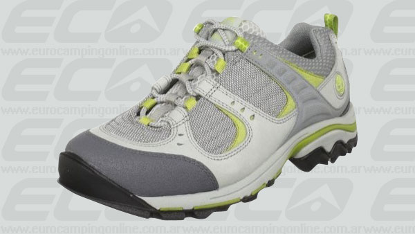 Eurocamping > TIMBERLAND&nbsp;ZAPATILLA FASTPACK