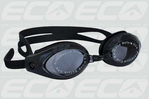 Eurocamping > TRESPASS&nbsp;ANTEOJO NATACIÓN AQUATIC