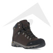 EUROCAMPING > TRESPASS BOTA HIKING GERRARD
