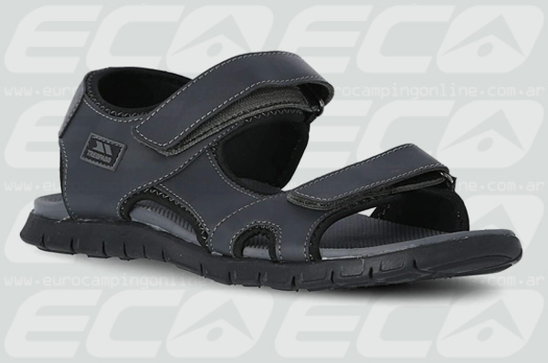 Eurocamping > TRESPASS&nbsp;SANDALIA DILTON