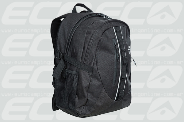 Eurocamping > TRESPASS&nbsp;MOCHILA DEPTRON 30