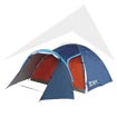 EUROCAMPING > WATERDOG CARPA ANDES