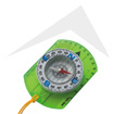 EUROCAMPING > WATERDOG BRUJULA MC 362