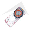 EUROCAMPING > WATERDOG BRUJULA MC 45 - 5C