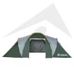 EUROCAMPING > WATERDOG CARPA NATURE