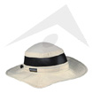 EUROCAMPING > WATERDOG SOMBRERO 504 MULLANCO