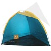 EUROCAMPING > WATERDOG CARPA TARGA