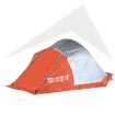 EUROCAMPING > WATERDOG CARPA VOLGA